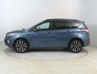 Ford Kuga  2.0 TDCi ST-Line