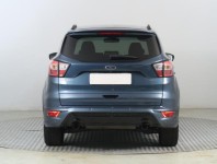 Ford Kuga  2.0 TDCi ST-Line
