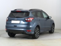 Ford Kuga  2.0 TDCi ST-Line