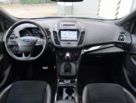 Ford Kuga  2.0 TDCi ST-Line