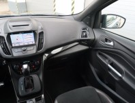 Ford Kuga  2.0 TDCi ST-Line