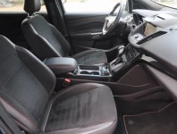 Ford Kuga  2.0 TDCi ST-Line