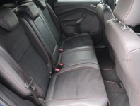 Ford Kuga  2.0 TDCi ST-Line