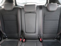 Ford Kuga  2.0 TDCi ST-Line