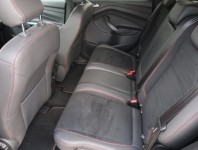 Ford Kuga  2.0 TDCi ST-Line