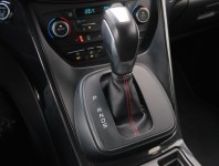Ford Kuga  2.0 TDCi ST-Line