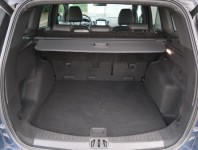 Ford Kuga  2.0 TDCi ST-Line