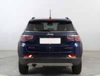 Jeep Compass  2.0 MultiJet Limited