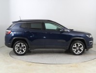 Jeep Compass  2.0 MultiJet Limited