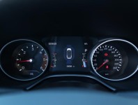 Jeep Compass  2.0 MultiJet Limited