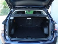 Jeep Compass  2.0 MultiJet Limited