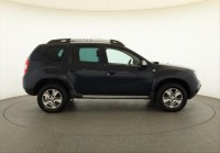 Dacia Duster  1.2 TCe 