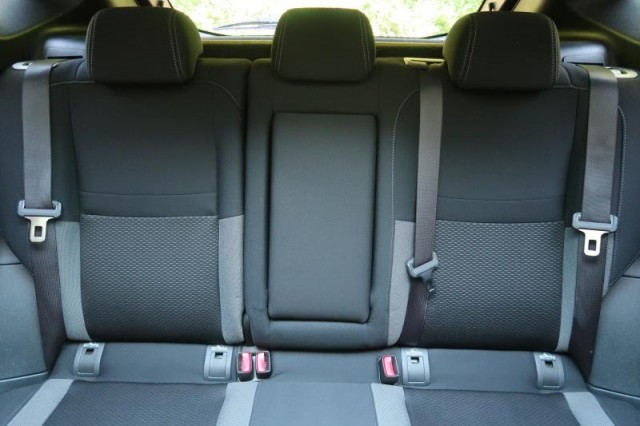 Nissan Qashqai  1.2 DIG-T 