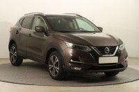 Nissan Qashqai  1.2 DIG-T 