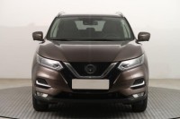 Nissan Qashqai  1.2 DIG-T 