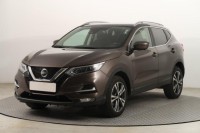 Nissan Qashqai  1.2 DIG-T 