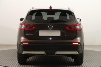 Nissan Qashqai  1.2 DIG-T 