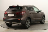 Nissan Qashqai  1.2 DIG-T 
