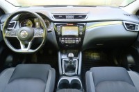 Nissan Qashqai  1.2 DIG-T 