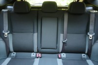 Nissan Qashqai  1.2 DIG-T 
