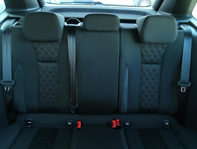 Škoda Kamiq  1.0 G-TEC CNG Style Plus