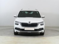 Škoda Kamiq  1.0 G-TEC CNG Style Plus
