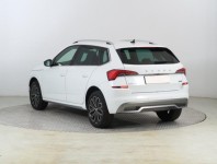 Škoda Kamiq  1.0 G-TEC CNG Style Plus