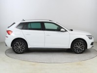 Škoda Kamiq  1.0 G-TEC CNG Style Plus