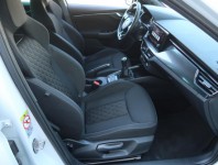 Škoda Kamiq  1.0 G-TEC CNG Style Plus