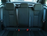 Škoda Kamiq  1.0 G-TEC CNG Style Plus