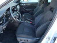 Škoda Kamiq  1.0 G-TEC CNG Style Plus