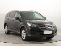 Honda CR-V  2.2 i-DTEC 