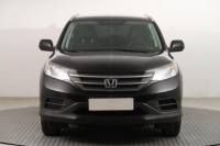 Honda CR-V  2.2 i-DTEC 