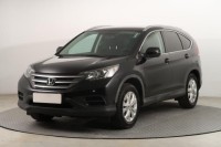 Honda CR-V  2.2 i-DTEC 