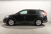 Honda CR-V  2.2 i-DTEC 