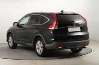 Honda CR-V  2.2 i-DTEC 