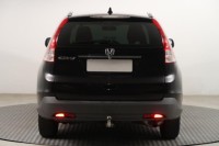 Honda CR-V  2.2 i-DTEC 
