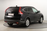Honda CR-V  2.2 i-DTEC 