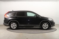 Honda CR-V  2.2 i-DTEC 