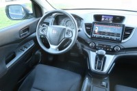 Honda CR-V  2.2 i-DTEC 