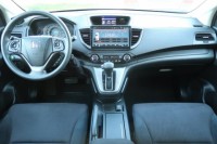 Honda CR-V  2.2 i-DTEC 