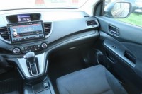 Honda CR-V  2.2 i-DTEC 
