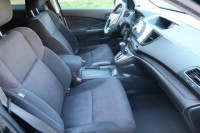 Honda CR-V  2.2 i-DTEC 
