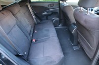 Honda CR-V  2.2 i-DTEC 