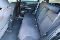 Honda CR-V  2.2 i-DTEC 
