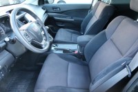 Honda CR-V  2.2 i-DTEC 