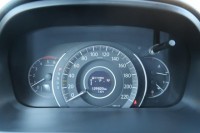 Honda CR-V  2.2 i-DTEC 