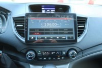 Honda CR-V  2.2 i-DTEC 