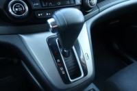 Honda CR-V  2.2 i-DTEC 