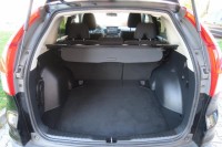 Honda CR-V  2.2 i-DTEC 